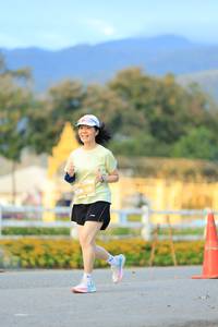 BIB: 
                            <button type="button" onclick="openModal(27886779)" class="btn btn-primary btn-sm float-right btn-popup" data-toggle="modal" data-target=".modal-high-quality">
                        <i class="fas fa-shopping-cart"></i> Add to Cart
                    </button>
                                            <button type="button" onclick="isThisMe(27886779, true)" class="btn btn-success btn-sm float-right btn-popup btn-isme hidden" data-toggle="tooltip" data-placement="bottom" title="นี่คือรูปของคุณใช่ไหม คลิกที่นี่เพื่อเอาเข้าอัลบั้ม">
                        <i class="fas fa-plus"></i> Add to album
                    </button>
                    <button type="button" onclick="isThisMe(27886779, false)" class="btn btn-warning btn-sm float-right btn-popup btn-isnotme hidden">
                        <i class="fas fa-ban"></i> Remove from album
                    </button>